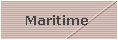 Maritime 