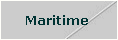 Maritime 