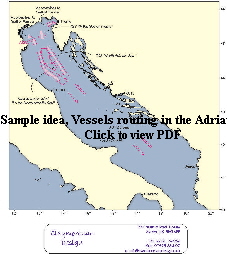 adriatic_large